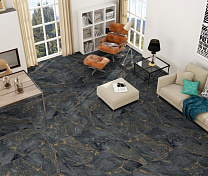 Stoneart Gold