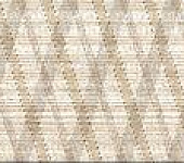 ������ ��������� VENEZIANO ORIGINALE 20,1�50,5
