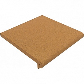 gr2. PELDANO FIORENTINO ALBARRACIN ����������� ������� 33�33�5