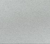 UF002 (������-�����, ���������)