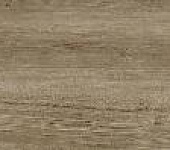 ������ ��������� COLORMIX WOOD  20,1�50,5