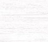 TWA11ART000 ������ ������������ ��������� ����� / Arteo 200*600