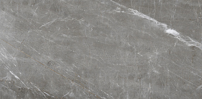 Patara Grigio ������������ ����� 60x120 ������������