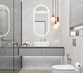 Onyx Lux Silver