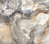 PR119 ������������ Honey onyx sky Polished 60*60��
