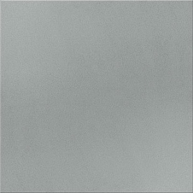 ��003 (�����-�����, ���������)