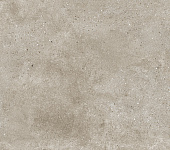 Callisto Silver ������������ 60x120 �������