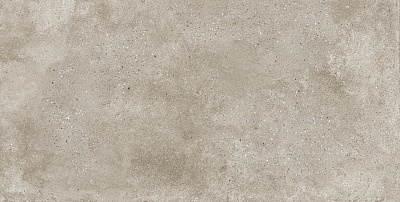 Callisto Silver ������������ 60x120 �������