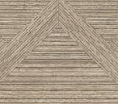 ������ ��������� MADERA 31.5�63