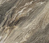 6060DVN31HG ������� ���� / Davinci Gold ������������ ����������������� 600*600