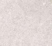 ������ ��������� ����� 30*60�� ��.����� (TP3688A)