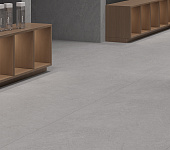 Sandstone Grigio PRO