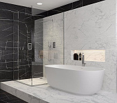 Marble Trend