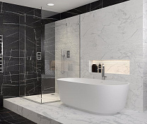 Marble Trend