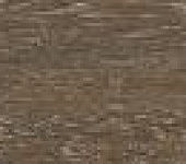 GFA2090GRW44R ������������ ������� �������� / Grandwood 200*900