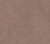 ����� ���� 40x80